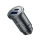Mobile Origin Metal Car Charger 30WCA12  USB-CUSB-A - 1504120 - zdjęcie 2